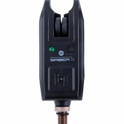 Specialist Saber Bite Alarms * Z3 3+1 Alarm Set