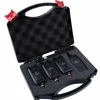 Specialist Saber Bite Alarms * Z3 3+1 Alarm Set