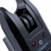 Carp Saber Bite Alarms * Z3 3+1 Alarm Set