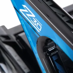 Coarse & Match MAP Seat Boxes * Z30 Elite MK2 Seat Box