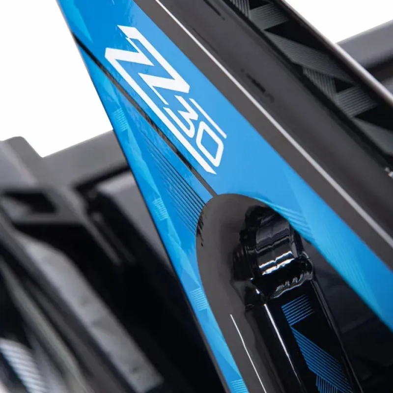 Coarse & Match MAP Seat Boxes * Z30 Elite MK2 Seat Box