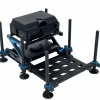 Coarse & Match MAP Seat Boxes * Z30 Elite MK2 Seat Box
