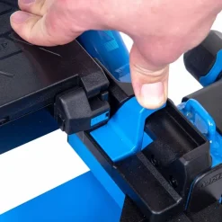 Coarse & Match MAP Seat Boxes * Z36 Elite MK2 Seat Box
