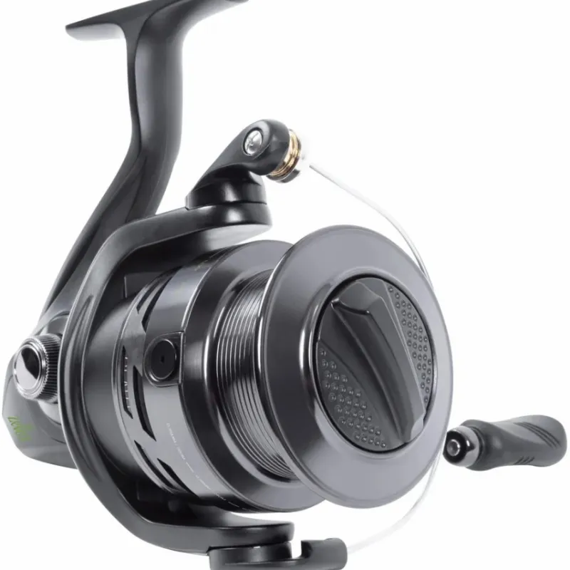 Carp Korum Reels * Zelos Mini Pit Reels