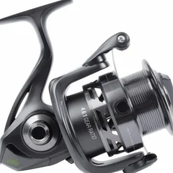 Carp Korum Reels * Zelos Mini Pit Reels