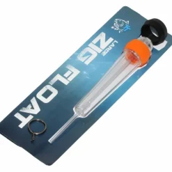 Carp Nash Terminal Tackle * Zig Fishing Float