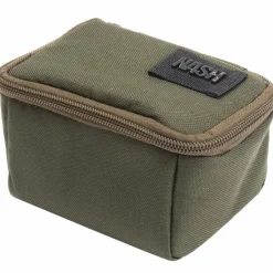Carp Nash Luggage * Zig Fishing Pouch