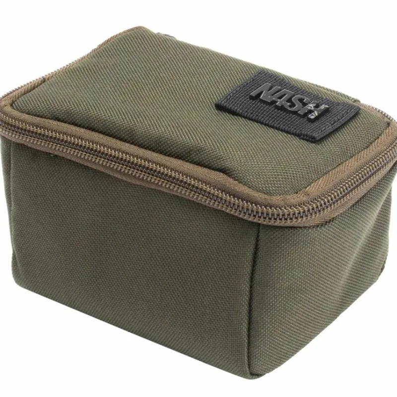 Carp Nash Luggage * Zig Fishing Pouch