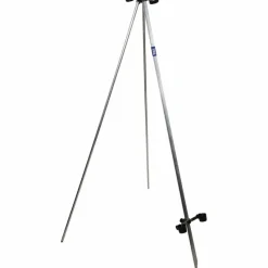 Sea Zebco Rod Support * Z-Sea Surf Tripod