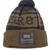 Carp Nash Clothing * ZT Bobble Fishing Hat