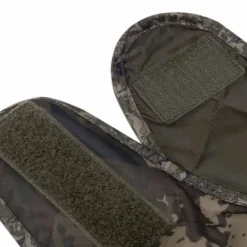 Carp Nash Miscellaneous * ZT Dog Coat