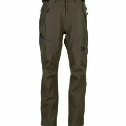 Carp Nash Clothing * ZT Extreme Waterproof Fishing Trousers