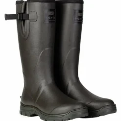 Carp Nash Waders & Boots * ZT Field Fishing Wellies