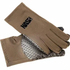 Carp Nash Clothing * ZT Fishing Gloves