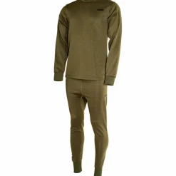 Carp Nash Clothing * ZT Polar Second Skins Fishing Thermals